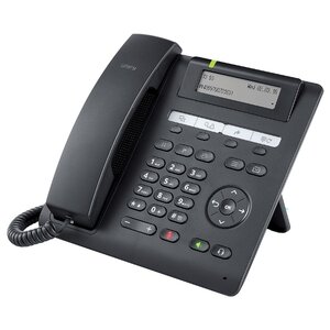 VoIP-телефон Siemens OpenScape CP200 (фото modal nav 2)