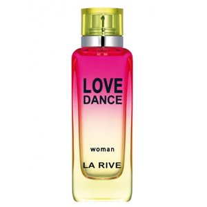 La Rive Love Dance (фото modal nav 4)