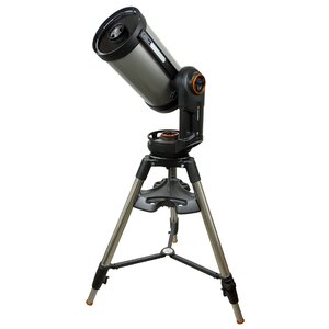Телескоп Celestron NexStar Evolution 9.25 (фото modal nav 2)