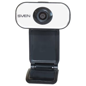 Веб-камера SVEN IC-990 (фото modal nav 2)