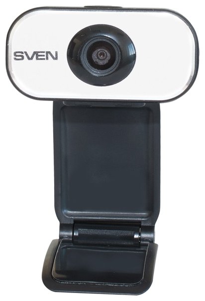 Веб-камера SVEN IC-990 (фото modal 2)