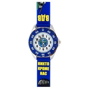 Наручные часы Adis 3DBB56 (фото modal nav 1)