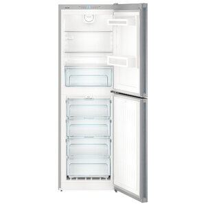 Холодильник Liebherr CNel 4213 (фото modal nav 2)