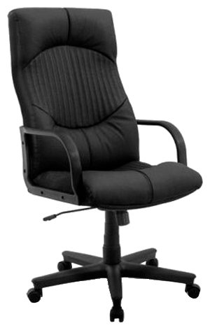 Компьютерное кресло Креслов Гермес (фото modal 4)