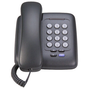VoIP-телефон 3COM 3100 (фото modal nav 1)