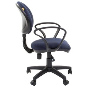 Компьютерное кресло Chairman 682 (фото modal nav 4)