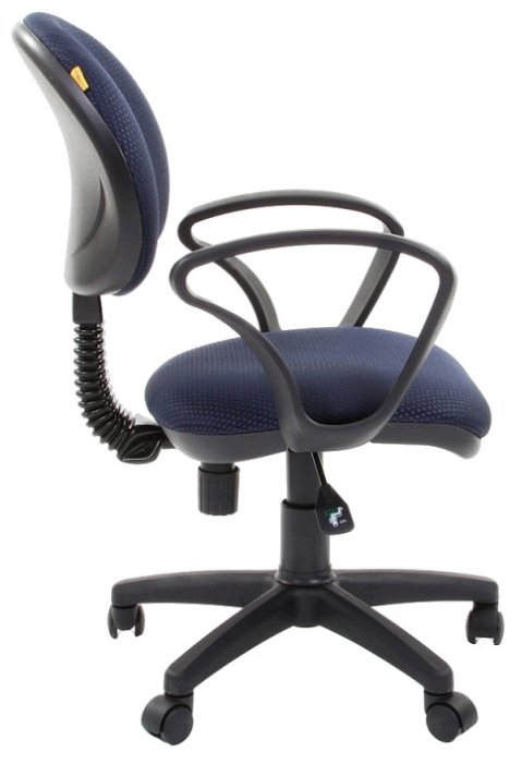 Компьютерное кресло Chairman 682 (фото modal 4)
