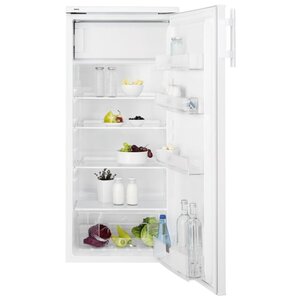 Встраиваемый холодильник Electrolux ERF 2404 FOW (фото modal nav 1)