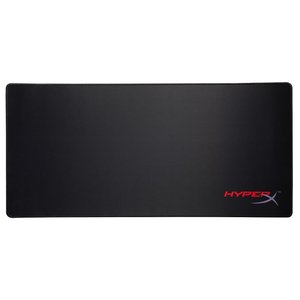 Коврик HyperX Fury S Pro Extra Large (HX-MPFS-XL) (фото modal nav 1)