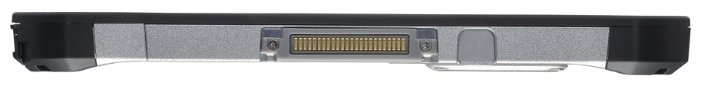 Планшет Panasonic Toughpad FZ-G1 128Gb LTE (фото modal 3)