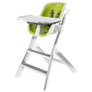 Стульчик для кормления 4moms High-chair (фото modal nav 5)