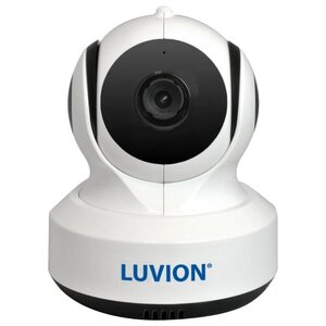 Дополнительная камера Luvion Дополнительная камера для Essential (фото modal nav 1)