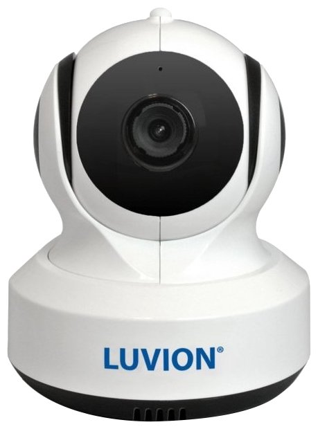 Дополнительная камера Luvion Дополнительная камера для Essential (фото modal 1)
