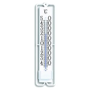 Термометр TFA 12.3000.02 (фото modal nav 1)
