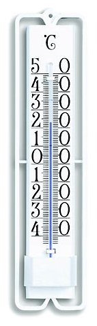 Термометр TFA 12.3000.02 (фото modal 1)