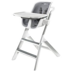 Стульчик для кормления 4moms High-chair (фото modal nav 4)