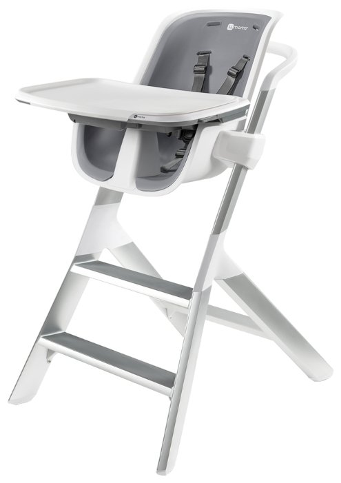 Стульчик для кормления 4moms High-chair (фото modal 4)