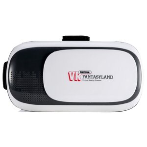 Очки виртуальной реальности Remax VR Fantasyland (фото modal nav 2)