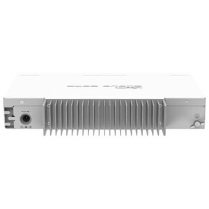 Маршрутизатор MikroTik Cloud Core Route CCR1009-7G-1C-PC (фото modal nav 2)