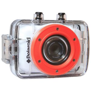 Экшн-камера Polaroid XS7HD (фото modal nav 1)