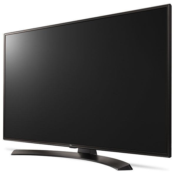 Телевизор LG 55LJ622V (фото modal 2)