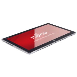 Планшет Fujitsu STYLISTIC Q704 i5 128Gb 3G (фото modal nav 2)