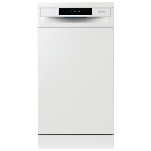 Посудомоечная машина Gorenje GS52010W (фото modal nav 1)