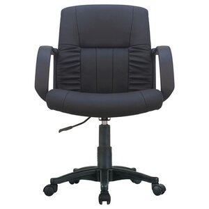 Компьютерное кресло Brabix Hit MG-300 (фото modal nav 2)
