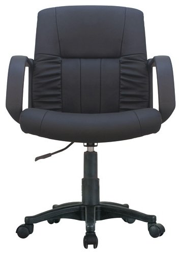 Компьютерное кресло Brabix Hit MG-300 (фото modal 2)