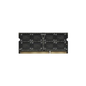 Оперативная память AMD R538G1601S2SL-UO (фото modal nav 1)
