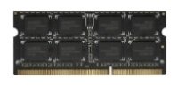 Оперативная память AMD R538G1601S2SL-UO (фото modal 1)