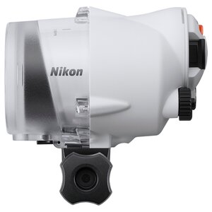 Вспышка Nikon Speedlight SB-N10 (фото modal nav 1)