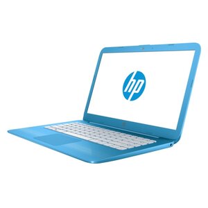Ноутбук HP Stream 14-ax000 (фото modal nav 3)