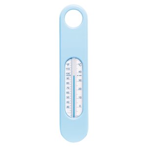 Безртутный термометр Bebe-Jou для ванны (фото modal nav 8)