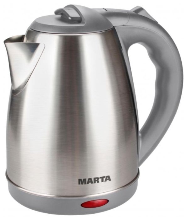 Чайник Marta MT-1083 (фото modal 6)