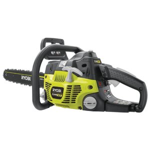 Цепная бензиновая пила RYOBI RCS5145B (фото modal nav 1)