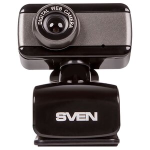Веб-камера SVEN IC-325 (фото modal nav 1)