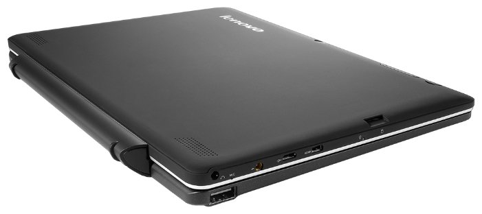 Планшет Lenovo Miix 300 10 32Gb (фото modal 3)