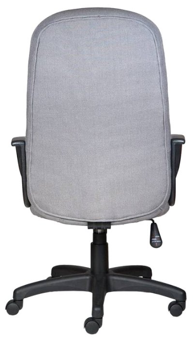 Компьютерное кресло Бюрократ T-898AXSN (фото modal 4)