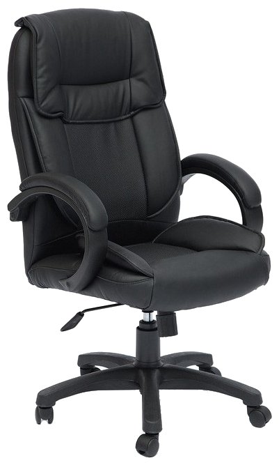 Компьютерное кресло TetChair Ореон (фото modal 4)