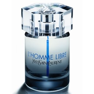 Yves Saint Laurent L'Homme Libre (фото modal nav 1)