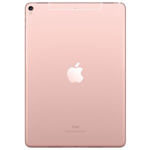 Планшет Apple iPad Pro 10.5 256Gb Wi-Fi + Cellular (фото modal nav 14)