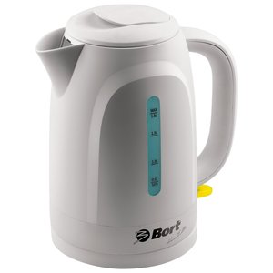 Чайник Bort BWK-2218P (фото modal nav 1)