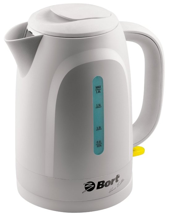 Чайник Bort BWK-2218P (фото modal 1)
