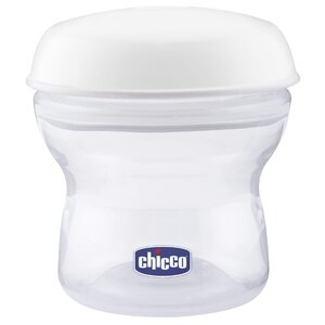 Chicco Контейнеры для хранения грудного молока 150 мл (фото modal nav 1)