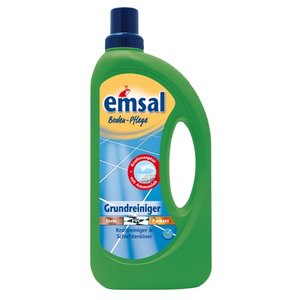 Emsal Интенсивное моющее средство для полов (фото modal nav 1)