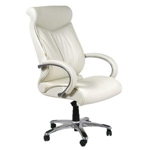 Компьютерное кресло Chairman 420 (фото modal nav 1)