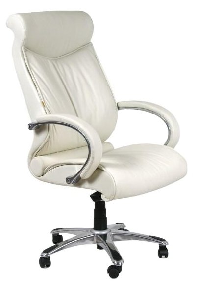 Компьютерное кресло Chairman 420 (фото modal 1)
