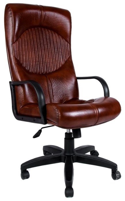 Компьютерное кресло Креслов Гермес (фото modal 3)