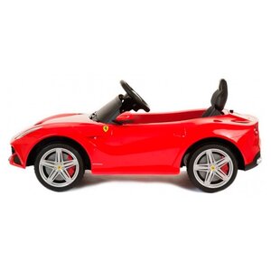 Rastar Автомобиль Ferrari F12 (фото modal nav 2)